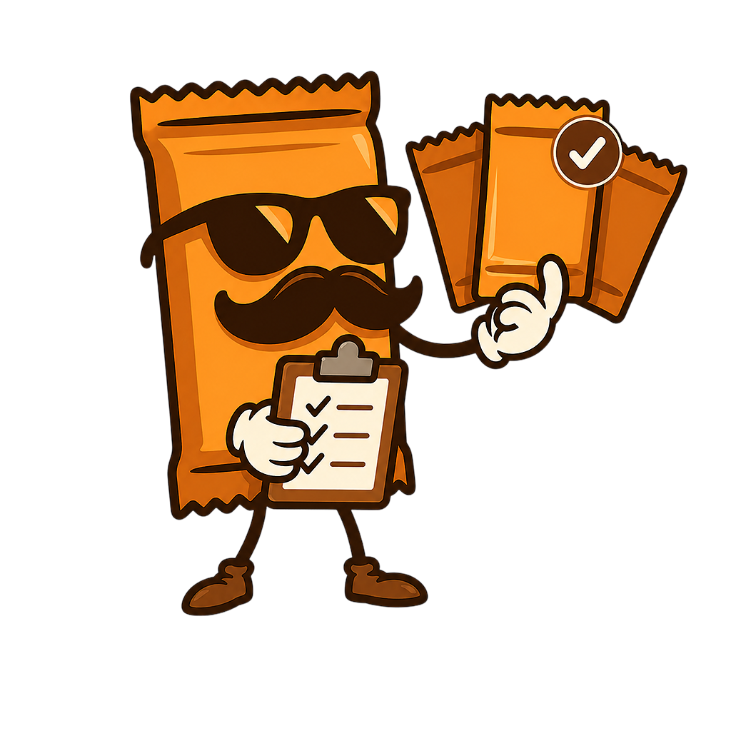 Golden Booster