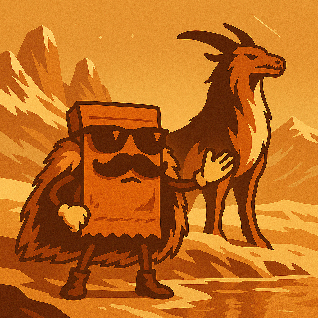 Illustration Altered