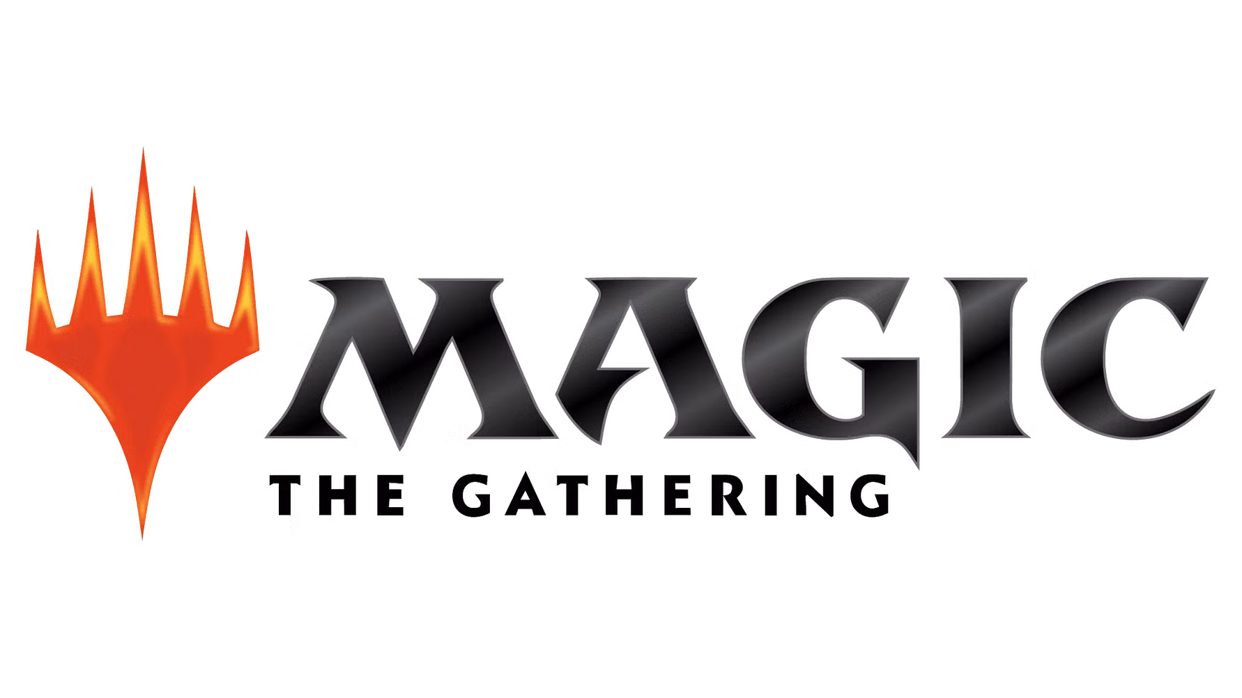 Logo Magic
